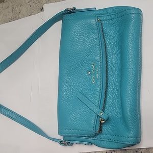 Kate Spade Cross Body Purse
